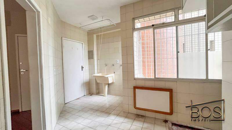 Apartamento, 2 quartos, 70 m² - Foto 15