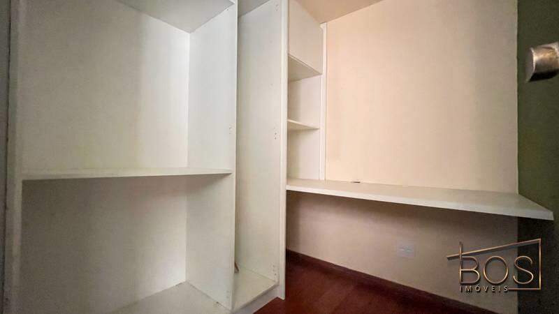 Apartamento, 2 quartos, 70 m² - Foto 16