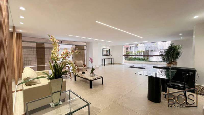 Apartamento, 2 quartos, 70 m² - Foto 17