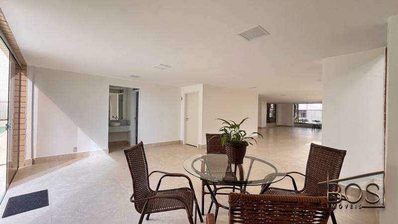 Apartamento, 2 quartos, 70 m² - Foto 18
