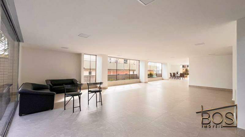 Apartamento, 2 quartos, 70 m² - Foto 19