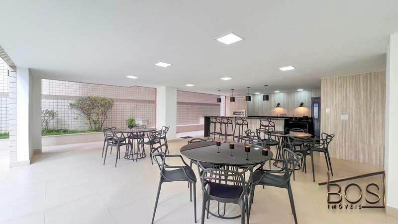 Apartamento, 2 quartos, 70 m² - Foto 20
