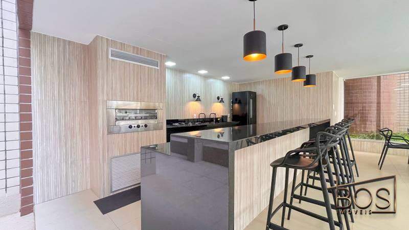 Apartamento, 2 quartos, 70 m² - Foto 21