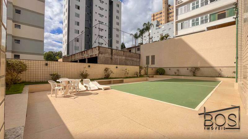 Apartamento, 2 quartos, 70 m² - Foto 22