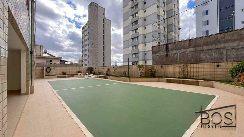 Apartamento, 2 quartos, 70 m² - Foto 23