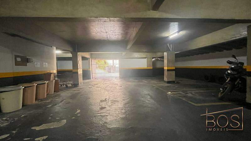 Apartamento, 2 quartos, 70 m² - Foto 24