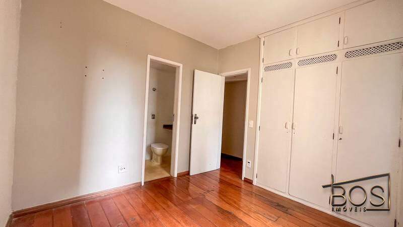 Apartamento, 2 quartos, 70 m² - Foto 5