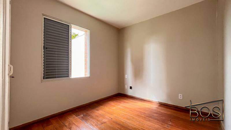 Apartamento, 2 quartos, 70 m² - Foto 6