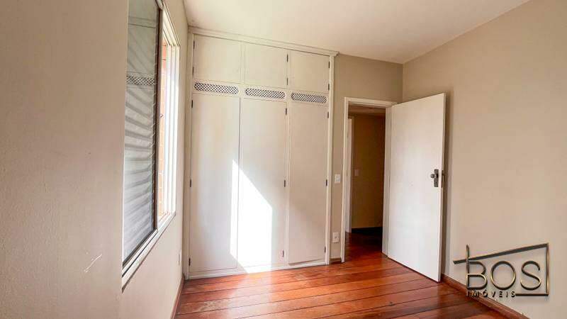 Apartamento, 2 quartos, 70 m² - Foto 7