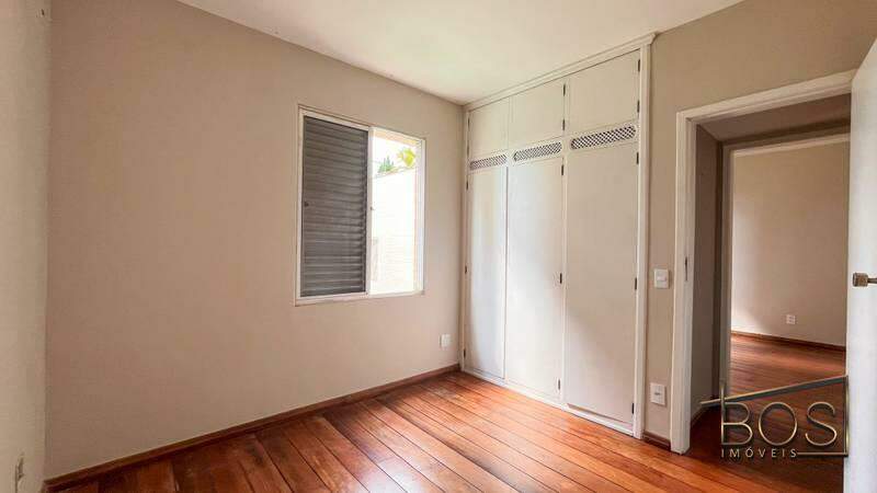Apartamento, 2 quartos, 70 m² - Foto 8