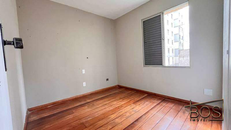 Apartamento, 2 quartos, 70 m² - Foto 9