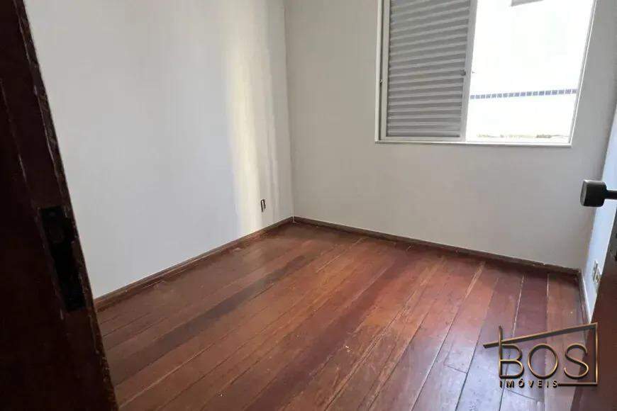 Apartamento, 3 quartos, 110 m² - Foto 17