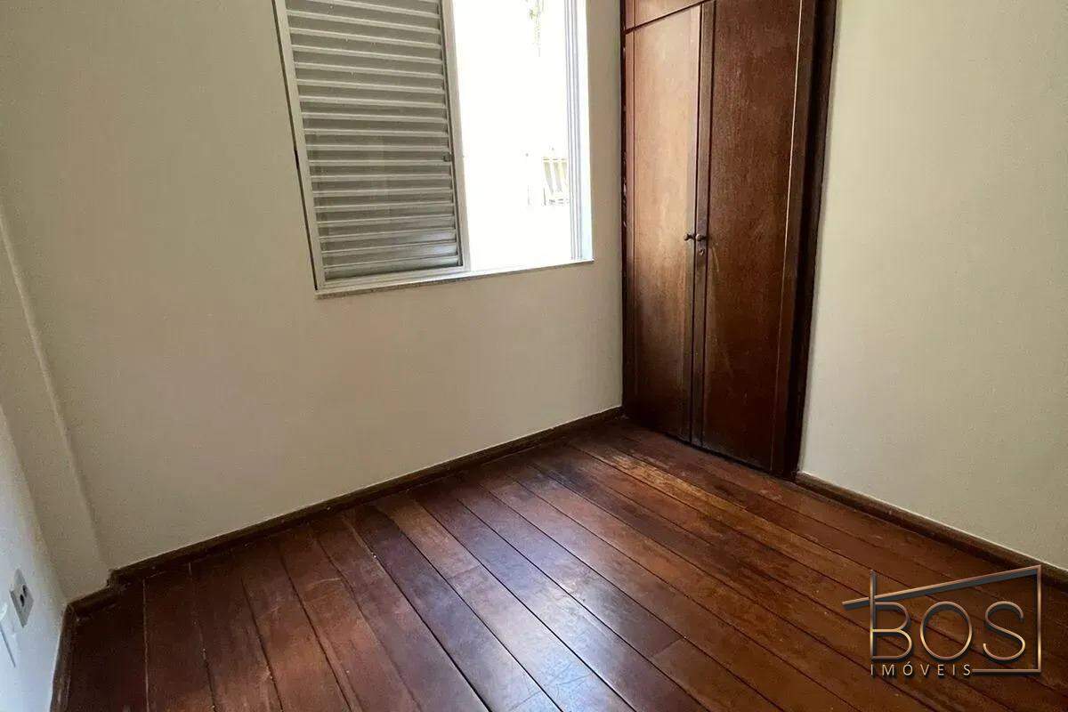 Apartamento, 3 quartos, 110 m² - Foto 18