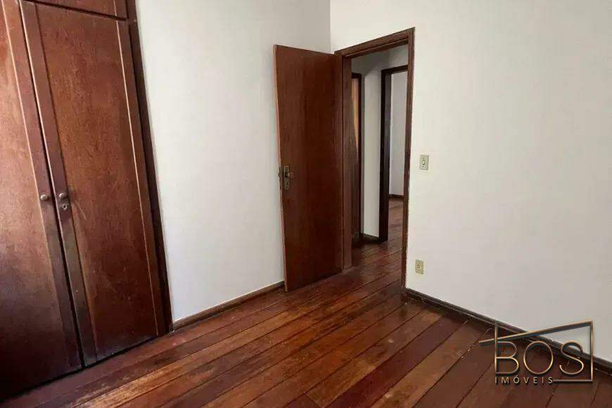 Apartamento, 3 quartos, 110 m² - Foto 16