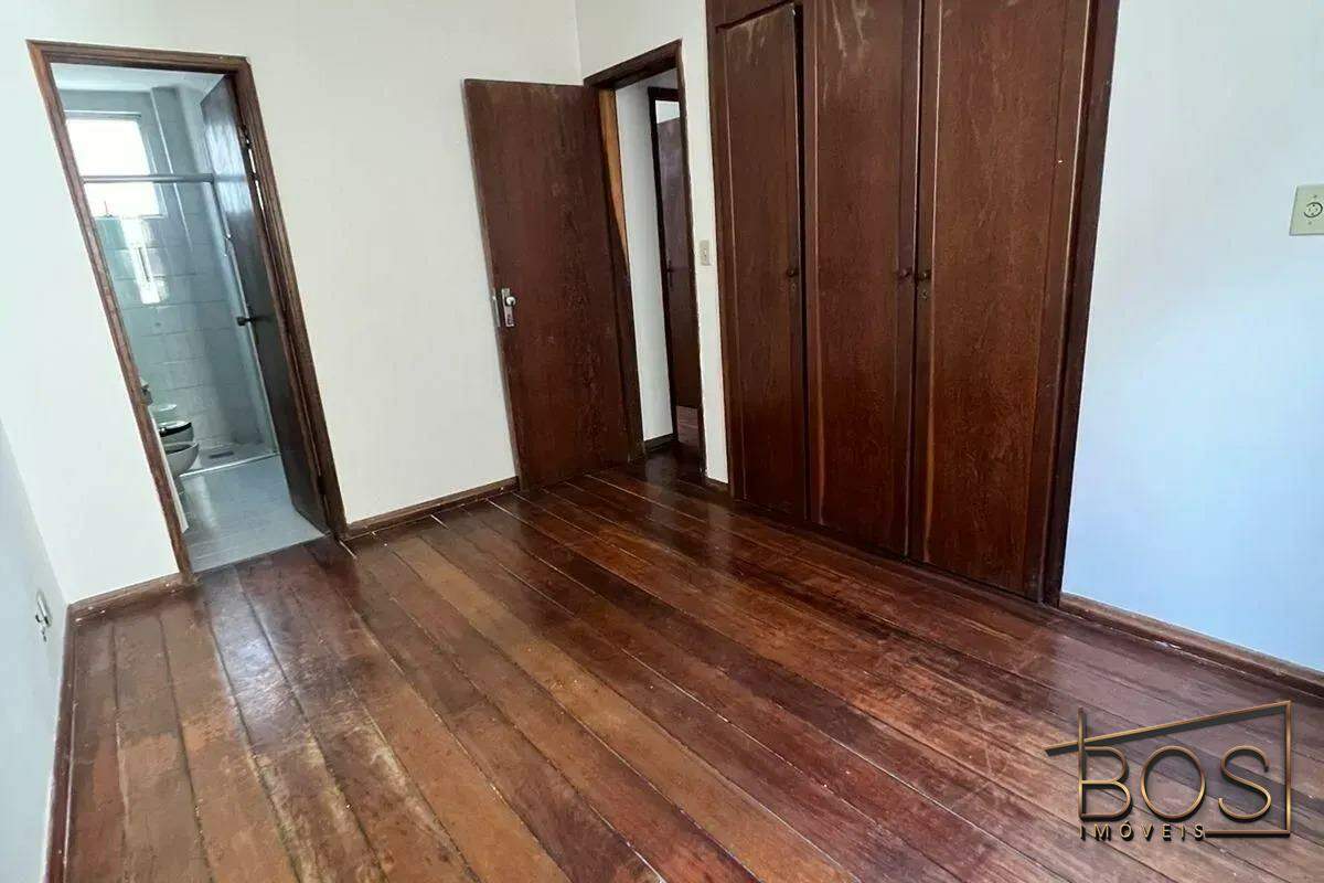 Apartamento, 3 quartos, 110 m² - Foto 13