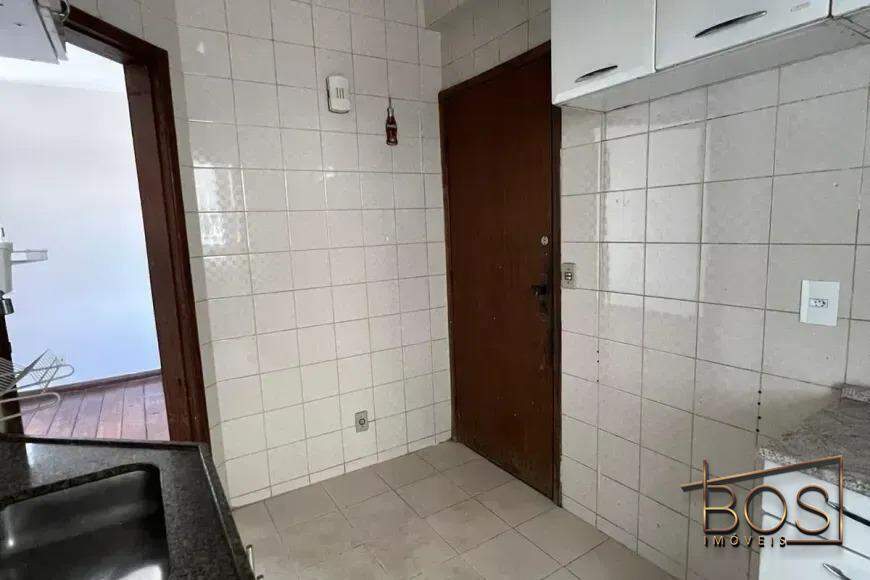 Apartamento, 3 quartos, 110 m² - Foto 9