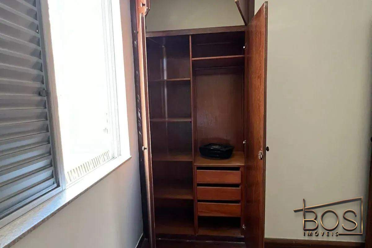 Apartamento, 3 quartos, 110 m² - Foto 20