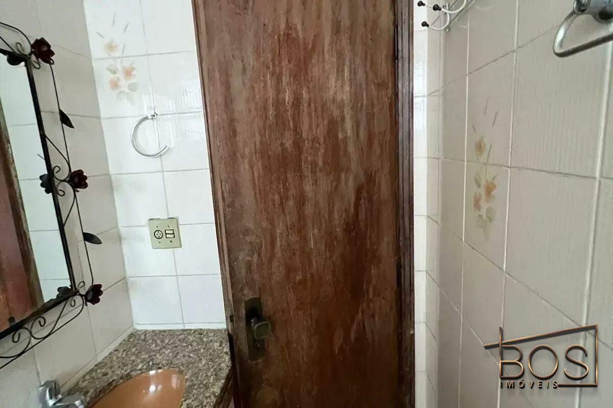 Apartamento, 3 quartos, 110 m² - Foto 23