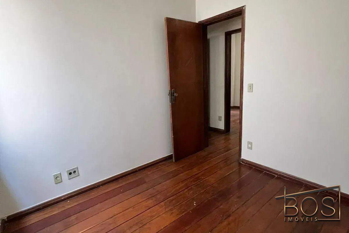 Apartamento, 3 quartos, 110 m² - Foto 19