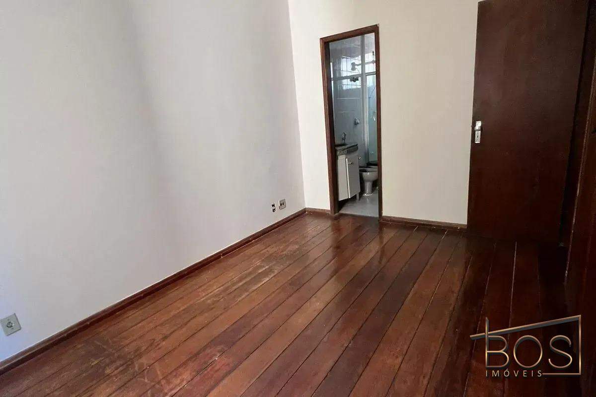 Apartamento, 3 quartos, 110 m² - Foto 12