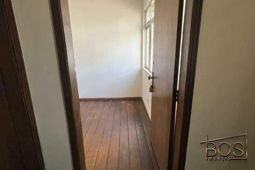 Apartamento, 3 quartos, 110 m² - Foto 11
