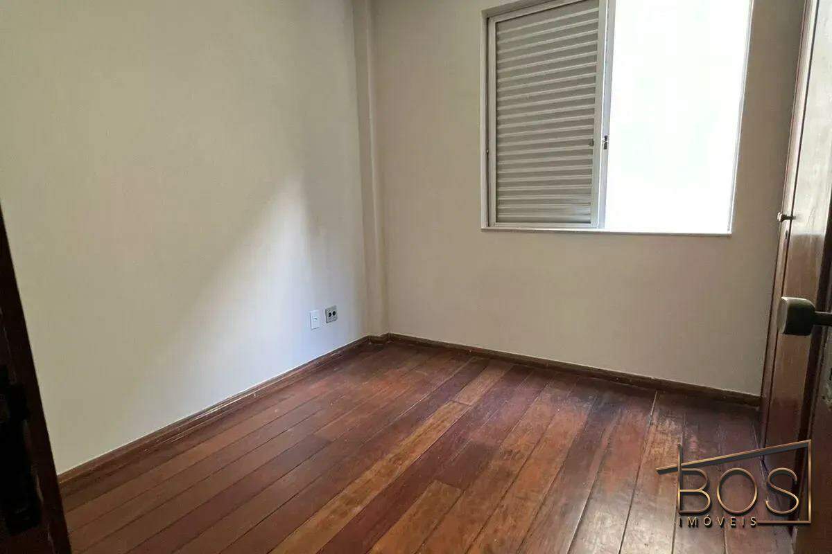 Apartamento, 3 quartos, 110 m² - Foto 21