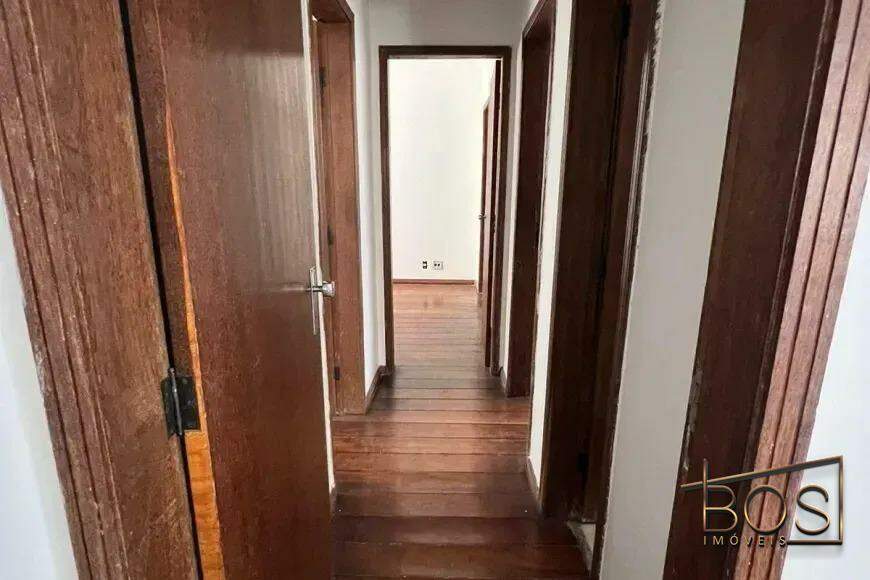 Apartamento, 3 quartos, 110 m² - Foto 10