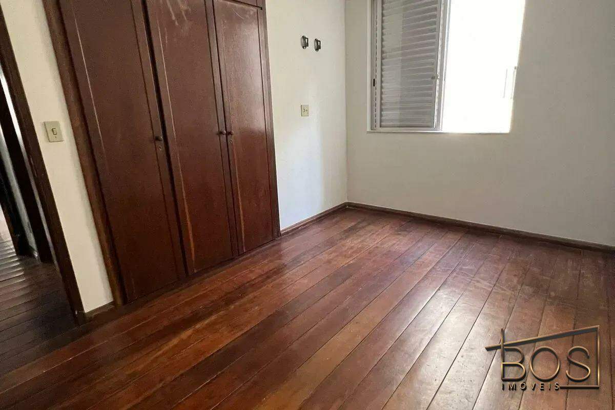 Apartamento, 3 quartos, 110 m² - Foto 14