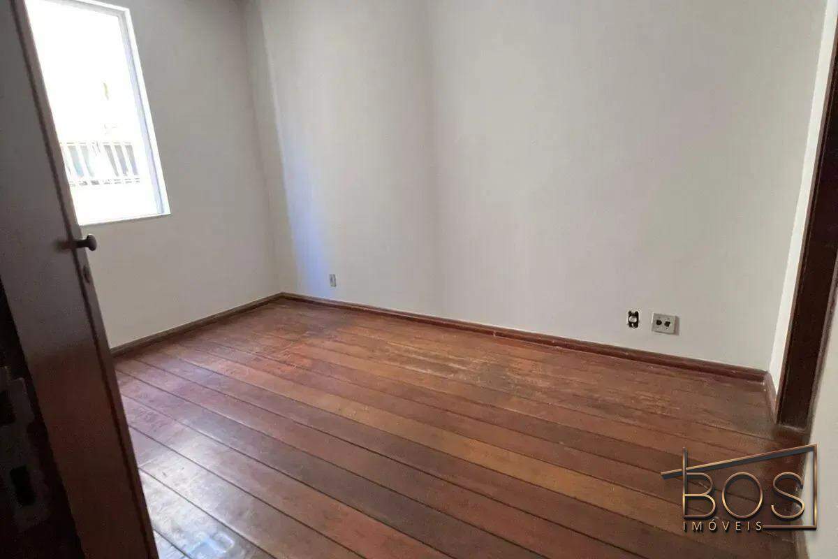Apartamento, 3 quartos, 110 m² - Foto 15