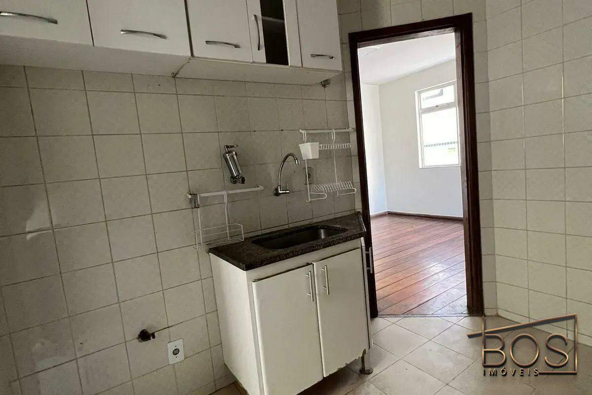 Apartamento, 3 quartos, 110 m² - Foto 8