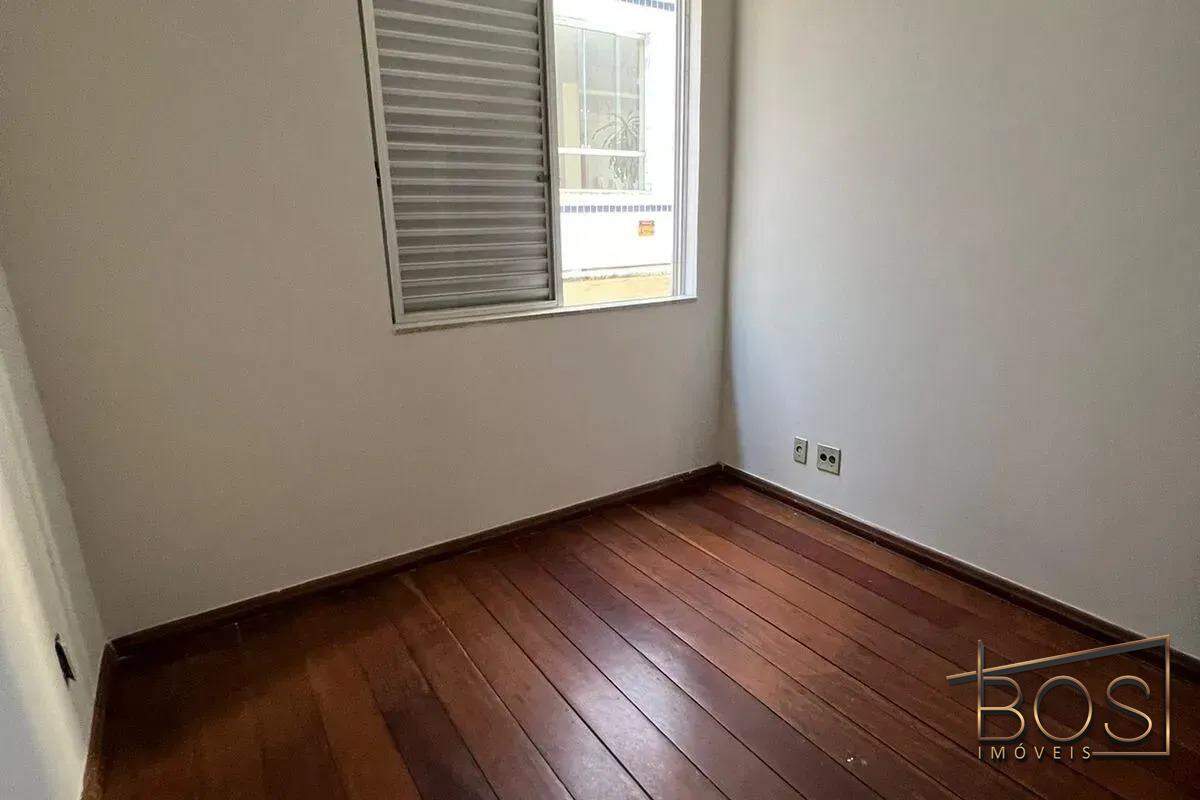 Apartamento, 3 quartos, 110 m² - Foto 22