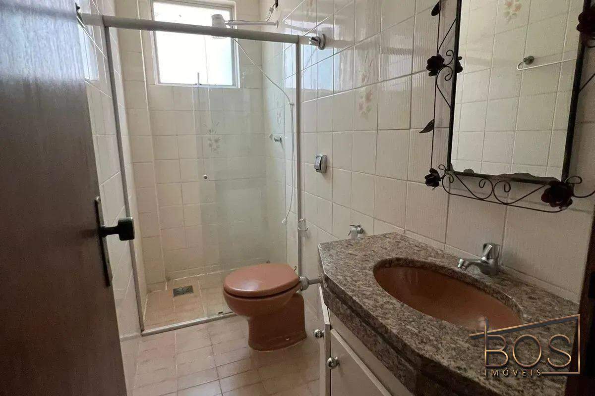 Apartamento, 3 quartos, 110 m² - Foto 24