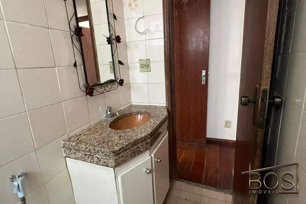 Apartamento, 3 quartos, 110 m² - Foto 25