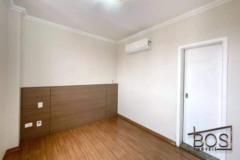 Apartamento, 4 quartos, 110 m² - Foto 15