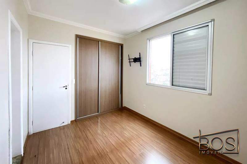 Apartamento, 4 quartos, 110 m² - Foto 17