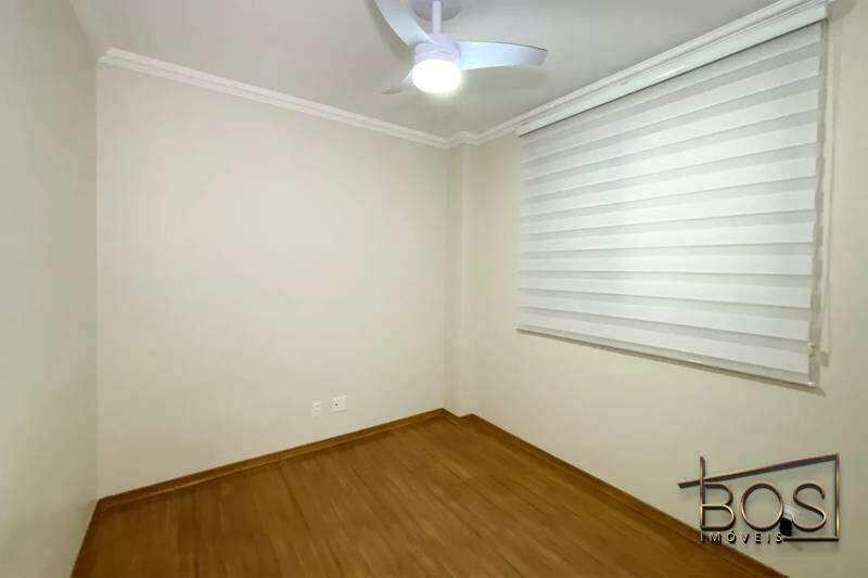 Apartamento, 4 quartos, 110 m² - Foto 18
