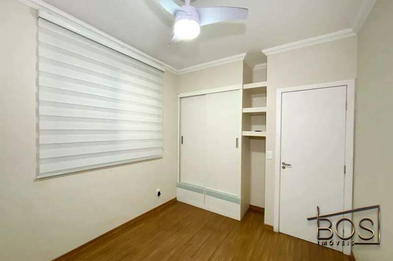 Apartamento, 4 quartos, 110 m² - Foto 19