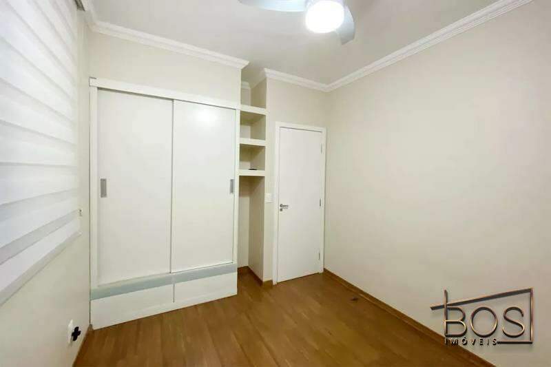 Apartamento, 4 quartos, 110 m² - Foto 20