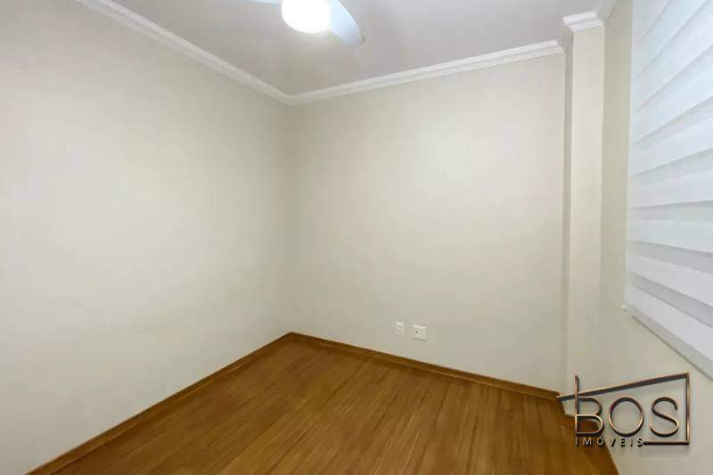 Apartamento, 4 quartos, 110 m² - Foto 21