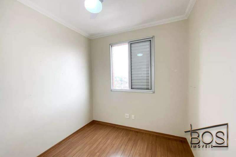 Apartamento, 4 quartos, 110 m² - Foto 22