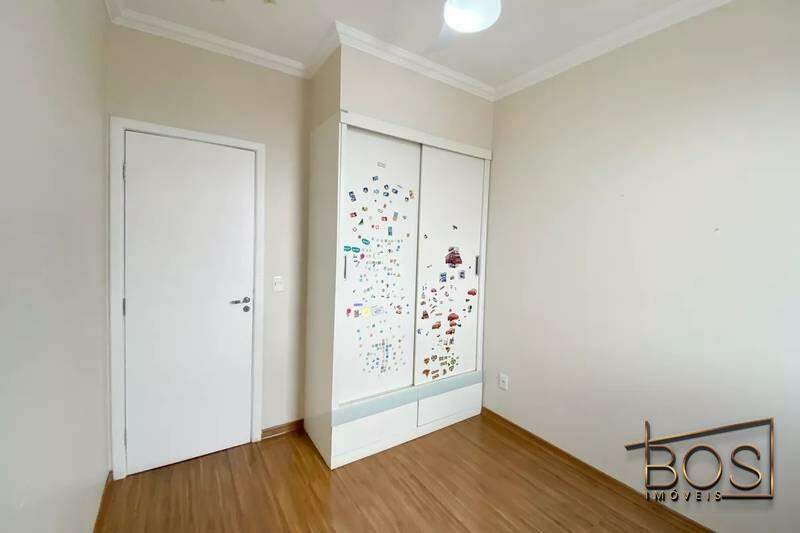 Apartamento, 4 quartos, 110 m² - Foto 23
