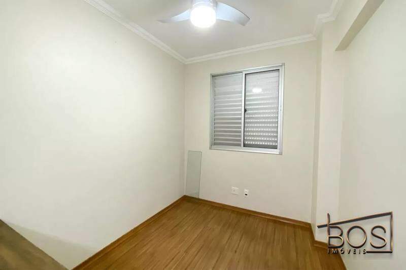 Apartamento, 4 quartos, 110 m² - Foto 25