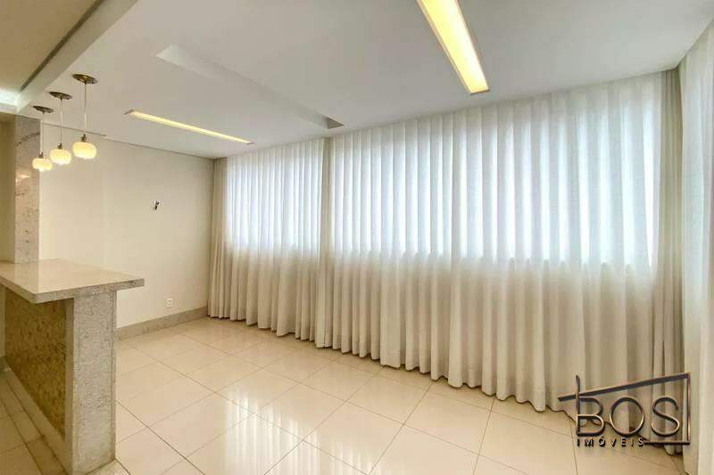 Apartamento, 4 quartos, 110 m² - Foto 4