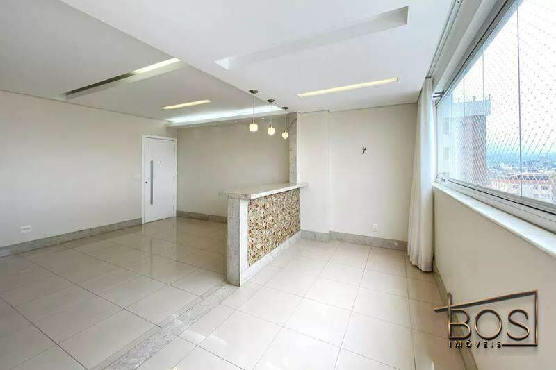 Apartamento, 4 quartos, 110 m² - Foto 6
