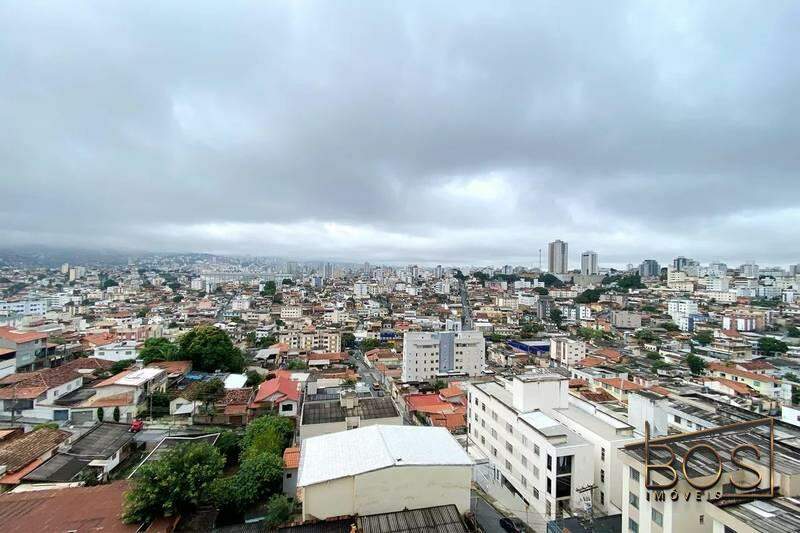 Apartamento, 4 quartos, 110 m² - Foto 7