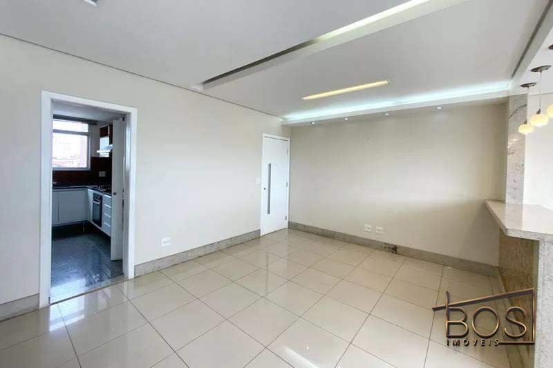 Apartamento, 4 quartos, 110 m² - Foto 8