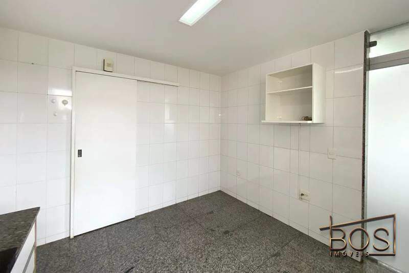 Apartamento, 4 quartos, 110 m² - Foto 13