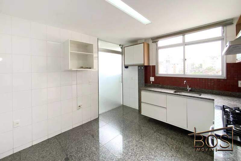Apartamento, 4 quartos, 110 m² - Foto 12