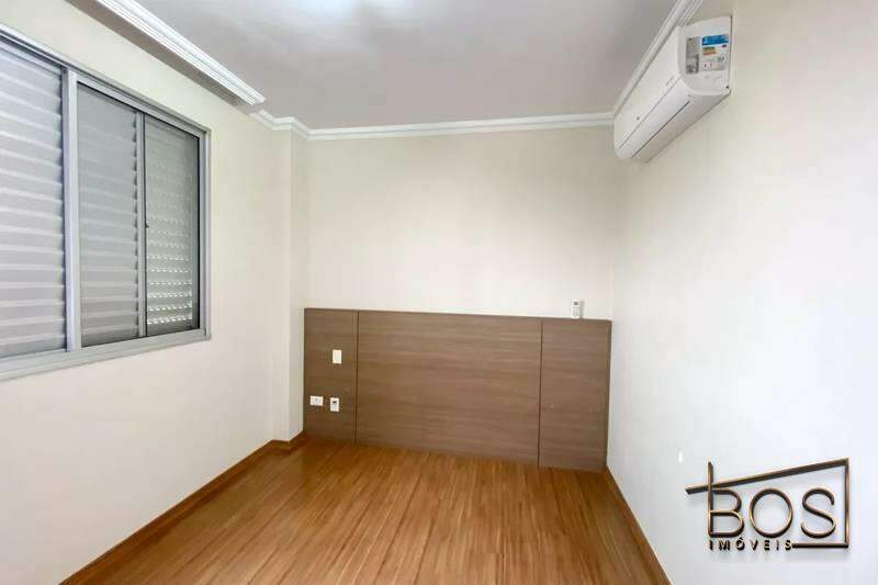 Apartamento, 4 quartos, 110 m² - Foto 14