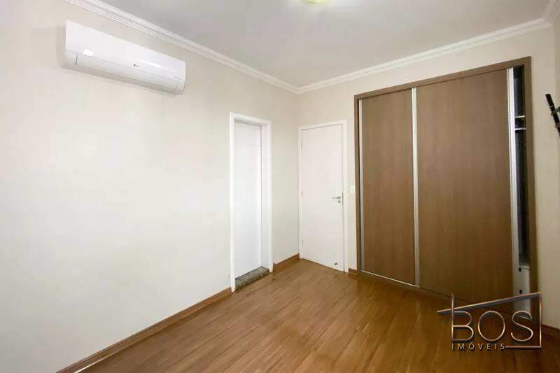 Apartamento, 4 quartos, 110 m² - Foto 16